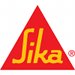 Sika